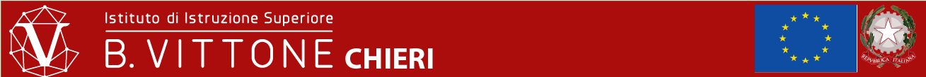 MODULISTICA di ISTITUTO