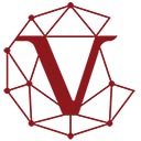 MODULISTICA di ISTITUTO