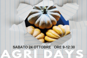 AGRIDAIS24OTT