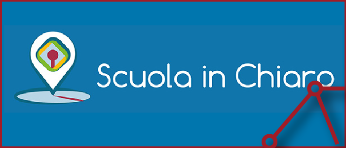 ISTITUTO B VITTONE – Istituto Tecnico e Professionale
