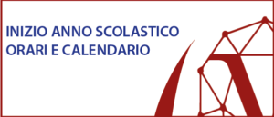 INIZIOANNOSCOLASTICO