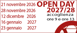 OPEN_ICO